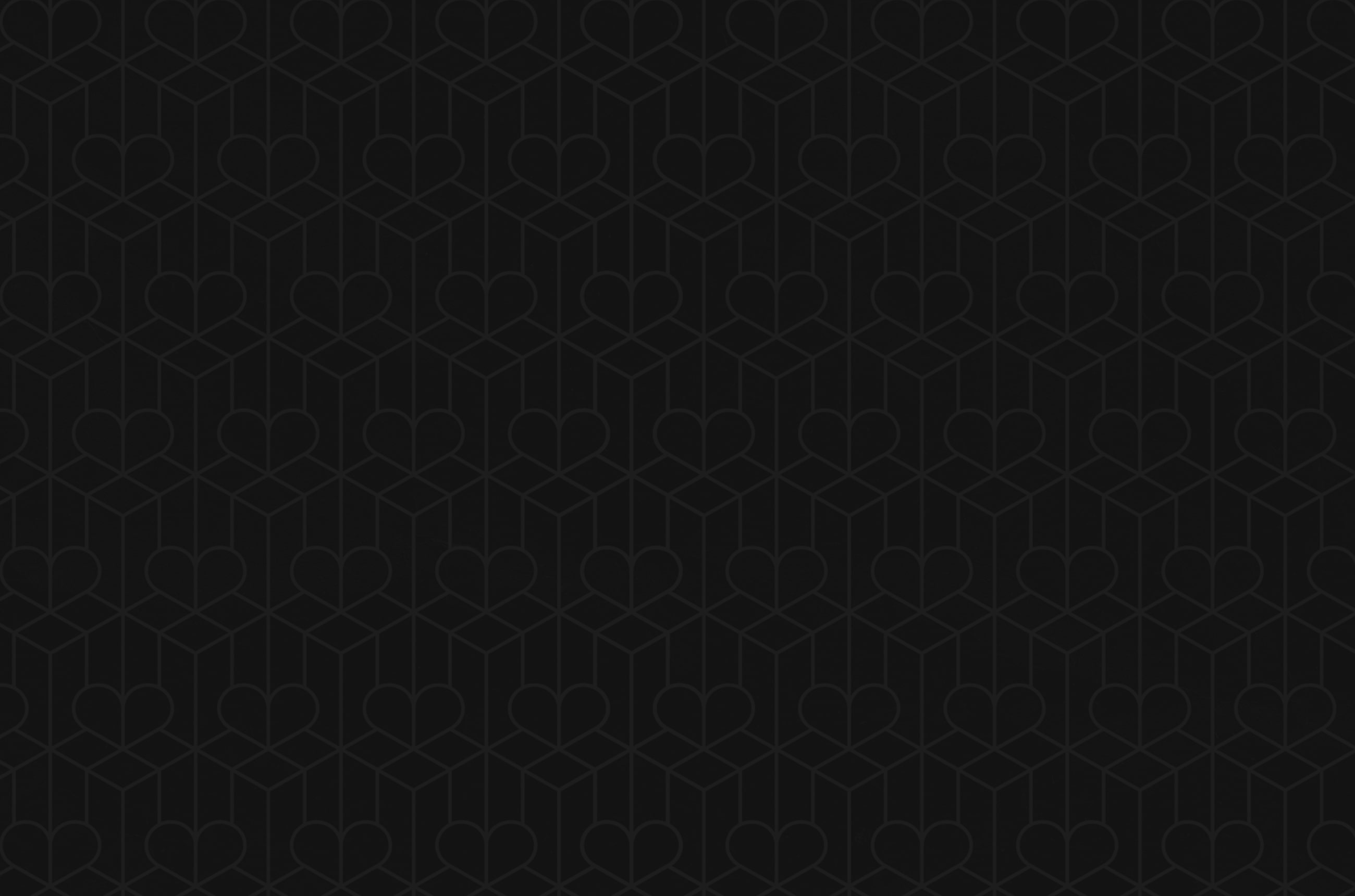 Kde pořídit dárkovou kartu