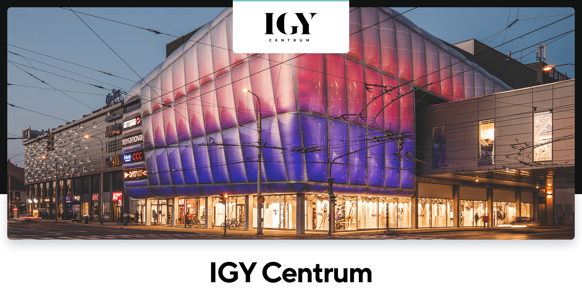 Iggy Ceske Budejovice