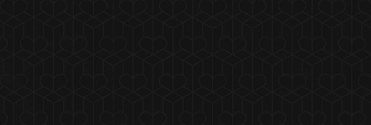 Kde pořídit dárkovou kartu