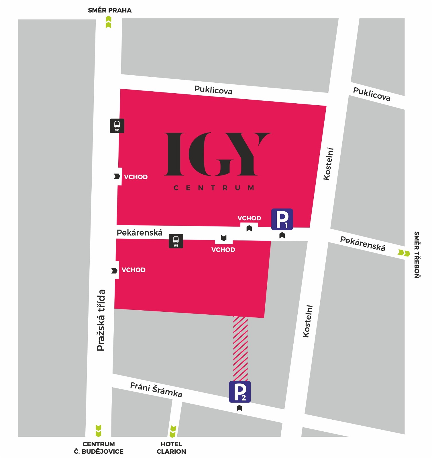 igy-mapa_kudy-k-nam-do-igy_first-draw_horizontal_upgraded-20171031-100757