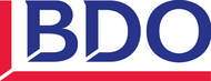 BDO CZECH REPUBLIC S.R.O.
