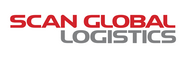 SCAN GLOBAL LOGISTICS