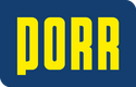 PORR a.s.