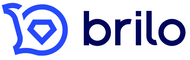 BRILO TEAM S.R.O.