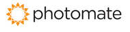 PHOTOMATE s.r.o