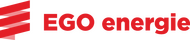 EGO ENERGIE S.R.O.