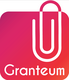 GRANTEUM s.r.o.