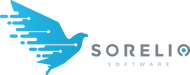 SORELIO SOFTWARE