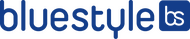 BLUE STYLE