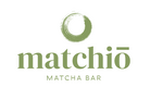 MATCHIO