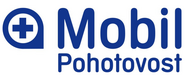 MOBIL POHOTOVOST
