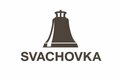 SVACHOVKA