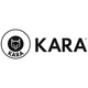 KARA