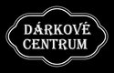 Dárkové centrum