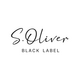 S.OLIVER BLACK LABEL