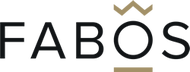 Fabos