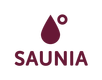 Saunia