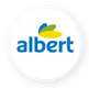 ALBERT SUPERMARKET