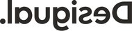 DESIGUAL