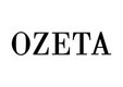 OZETA