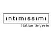 INTIMISSIMI