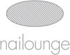 NAILOUNGE II