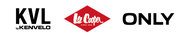 KVL - Lee Cooper