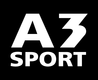 A3 SPORT