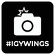 #IGYWINGS