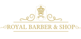 Royal Barber & Shop | Pánské holičství