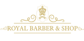 ROYAL BARBER & SHOP