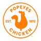 Popeyes