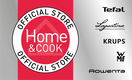 Home&Cook
