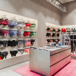 Calvin klein underwear stores near me shop