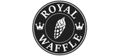 ROYAL WAFFLE