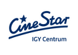 CINESTAR