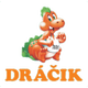 Dráčik