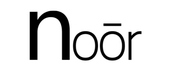 Noor Fashion