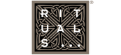 Rituals...