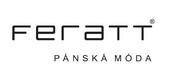 FERATT
