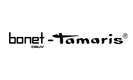 Bonet Tamaris